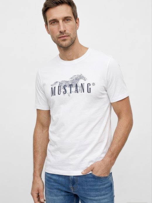 Herren T-Shirt