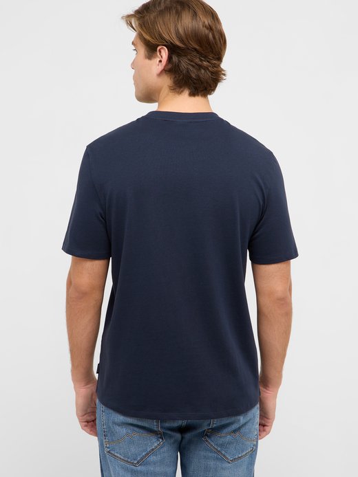 Herren T-Shirt