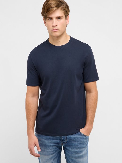 Herren T-Shirt