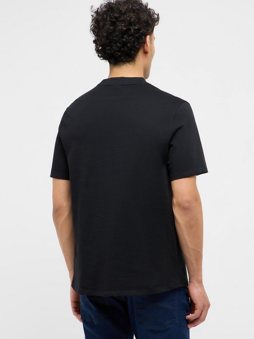 Herren T-Shirt