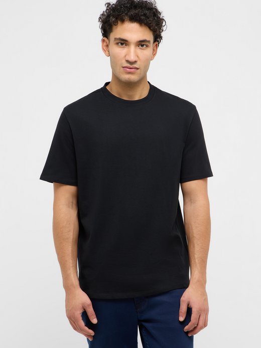 Herren T-Shirt