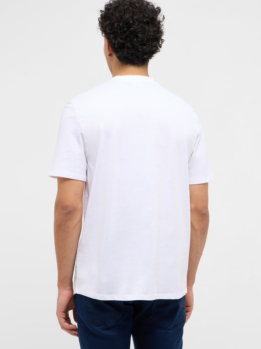 Herren T-Shirt