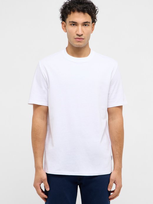 Herren T-Shirt