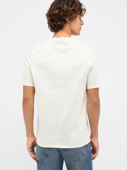Herren T-Shirt