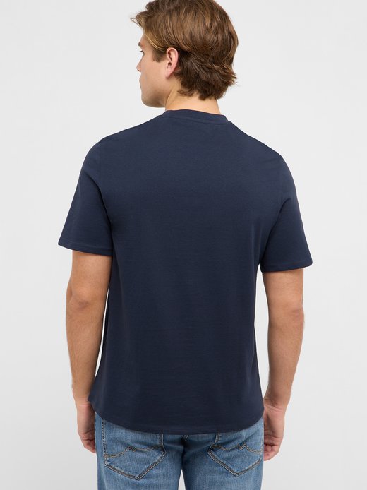 Herren T-Shirt