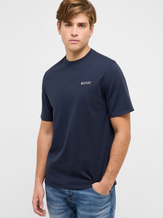 Herren T-Shirt