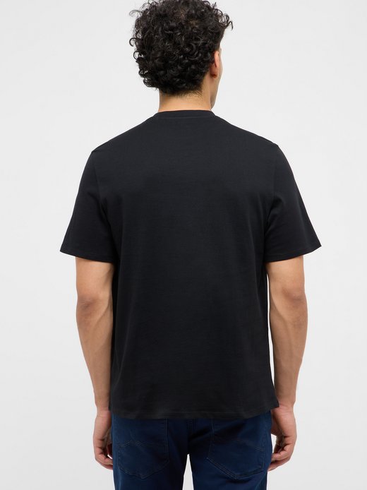 Herren T-Shirt