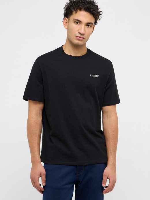 Herren T-Shirt