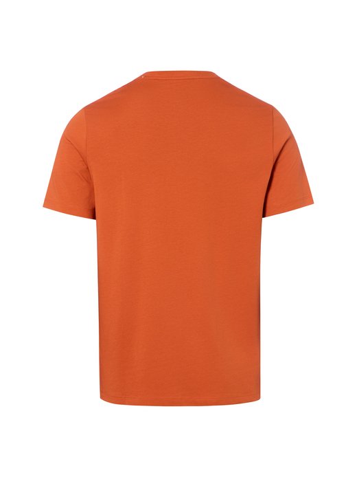 Herren T-Shirt