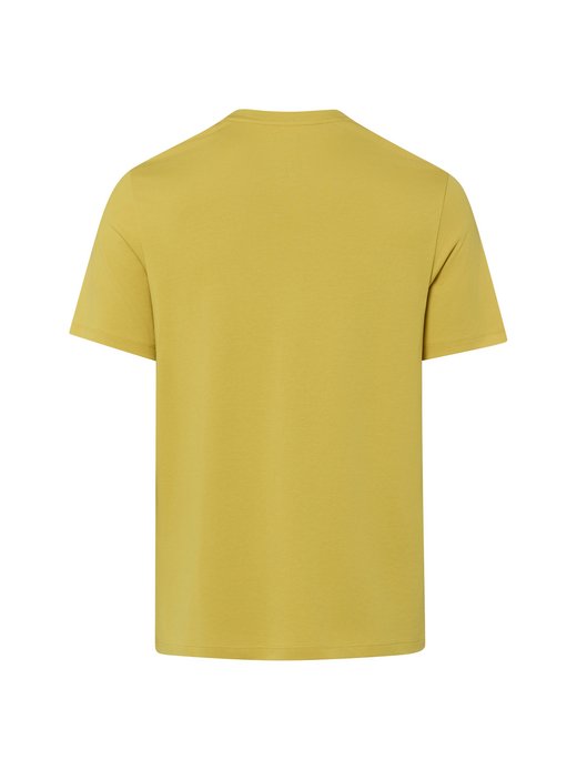 Herren T-Shirt