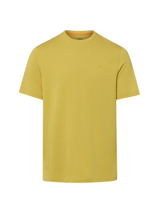 Herren T-Shirt