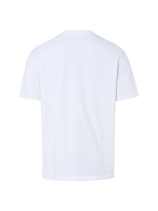 Herren T-Shirt
