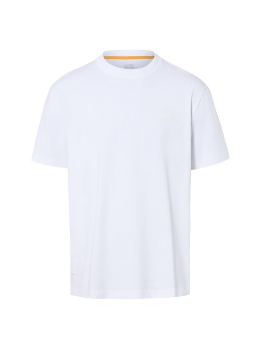 Herren T-Shirt