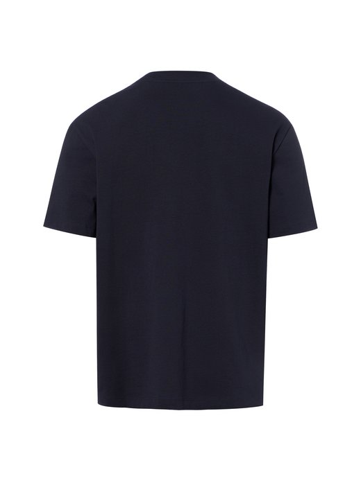 Herren T-Shirt