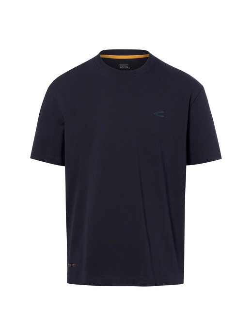 Herren T-Shirt