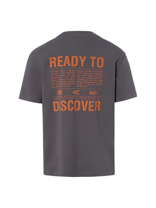 Herren T-Shirt