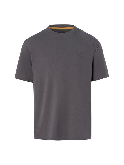 Herren T-Shirt