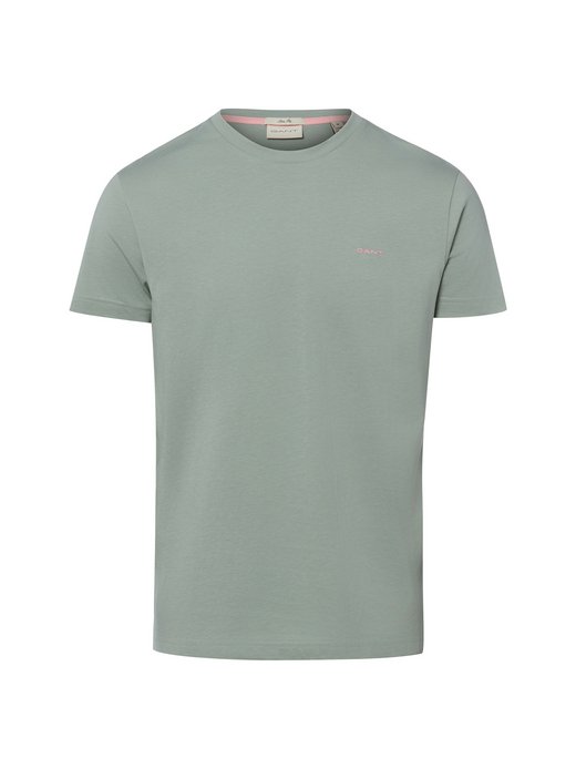 Herren T-Shirt