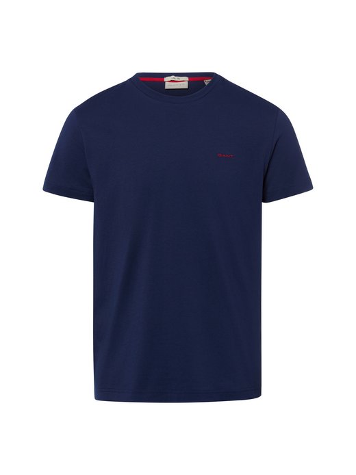 Herren T-Shirt
