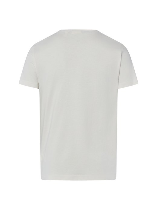 Herren T-Shirt