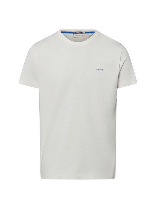 Herren T-Shirt
