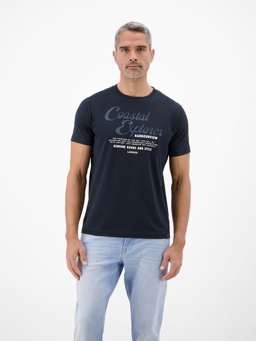 Herren T-Shirt