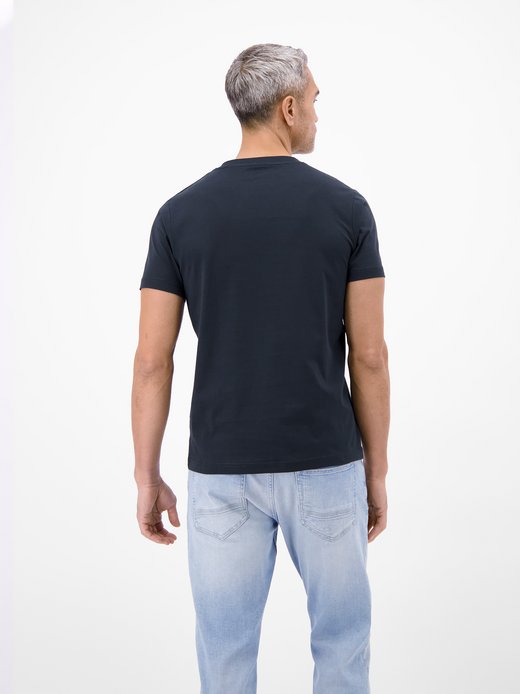 Herren T-Shirt