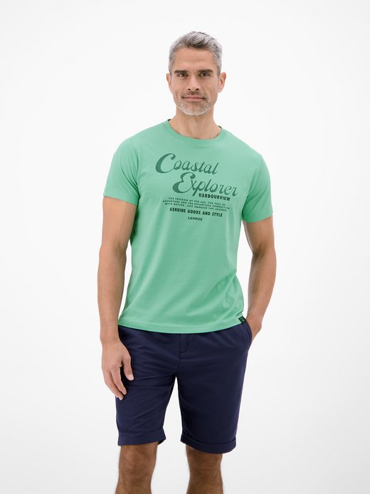 Herren T-Shirt