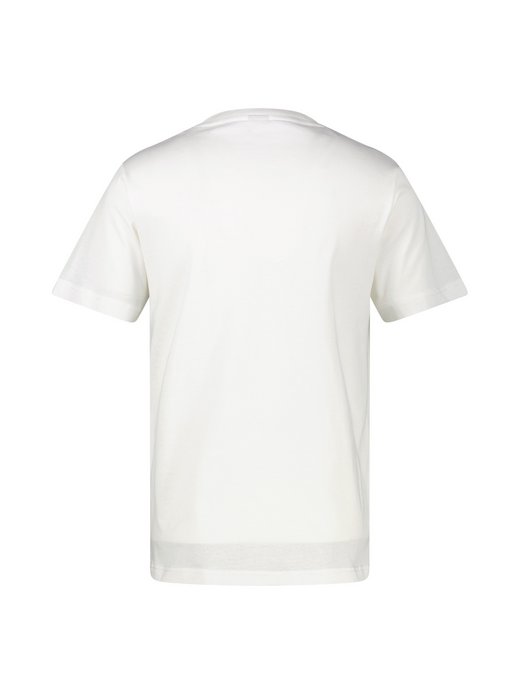 Herren T-Shirt