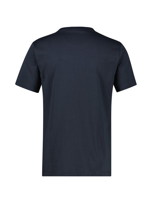 Herren T-Shirt