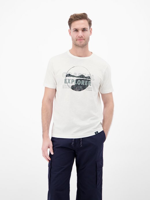 Herren T-Shirt