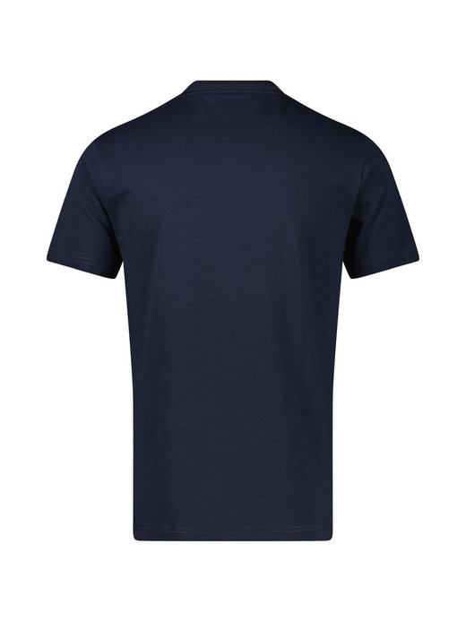 Herren T-Shirt