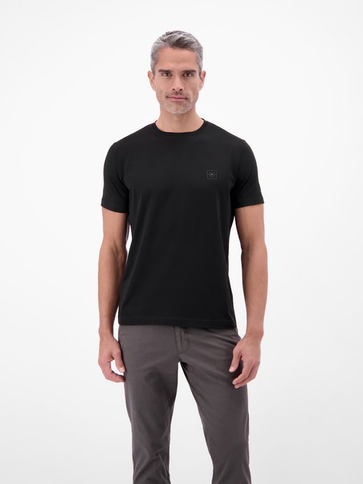 Herren T-Shirt