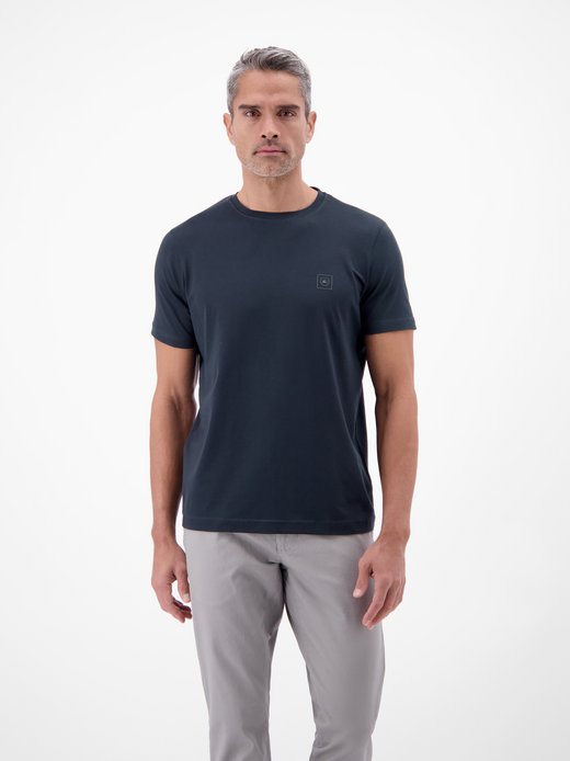 Herren T-Shirt