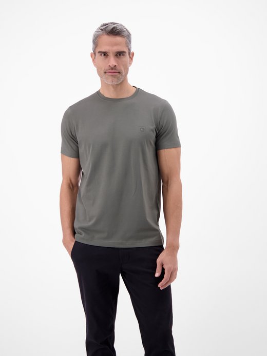 Herren T-Shirt