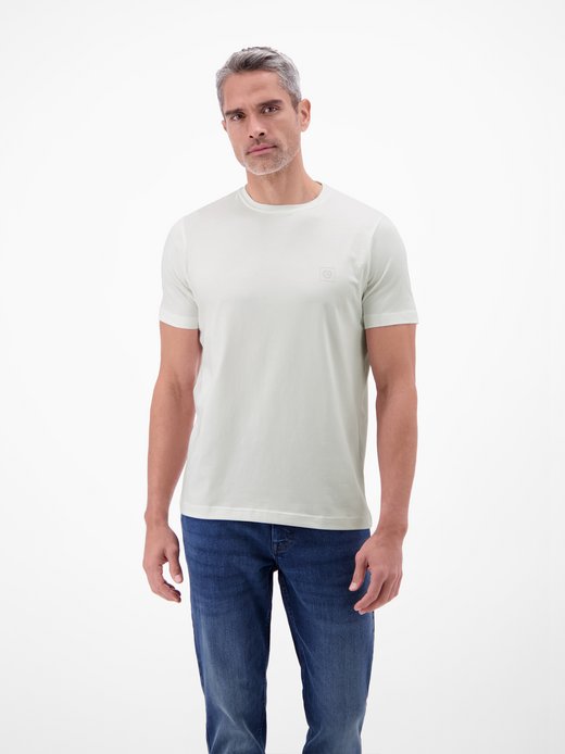 Herren T-Shirt
