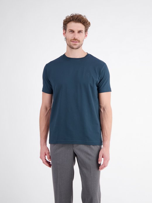 Herren T-Shirt