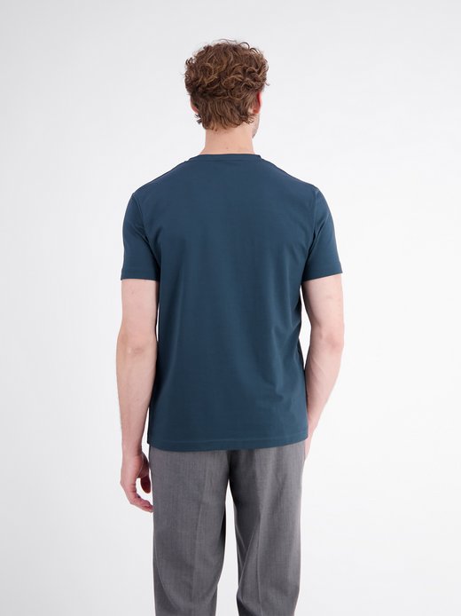 Herren T-Shirt
