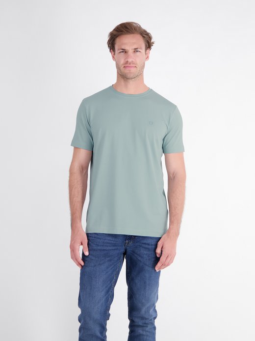 Herren T-Shirt
