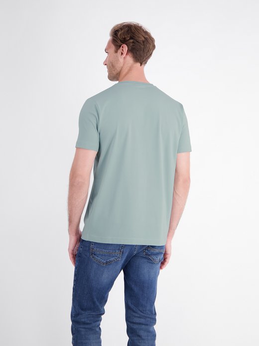 Herren T-Shirt