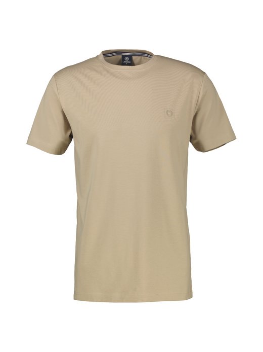 Herren T-Shirt