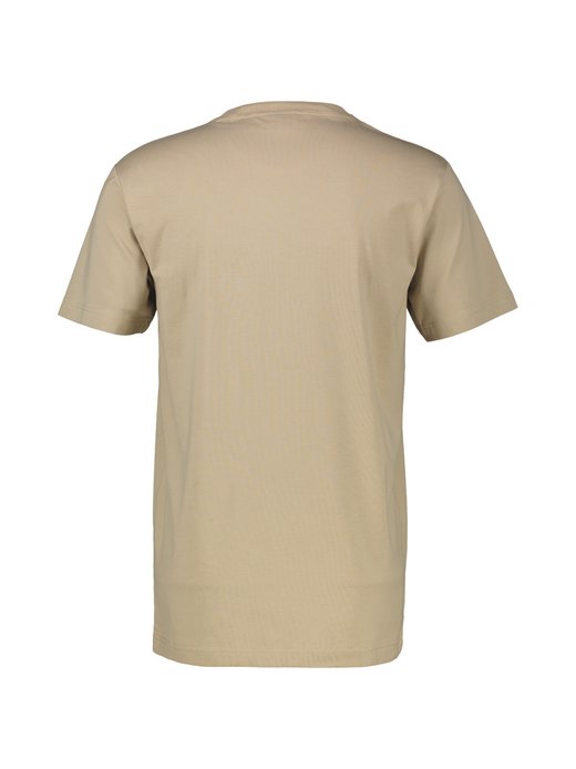 Herren T-Shirt