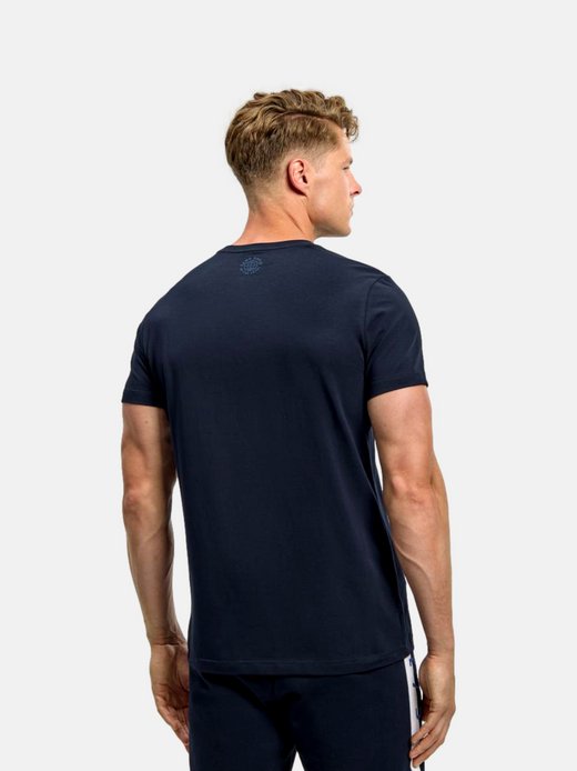 Herren T-Shirt