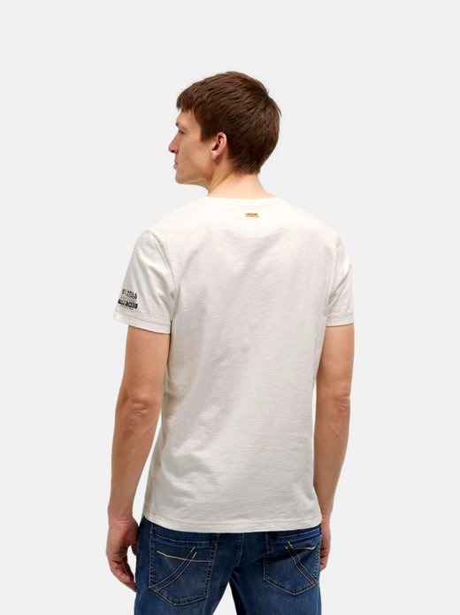 Herren T-Shirt