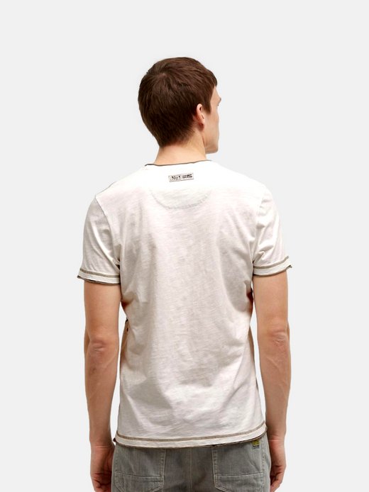 Herren T-Shirt