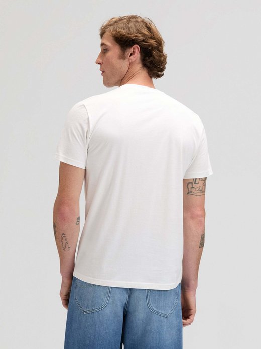 Herren T-Shirt