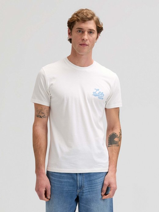 Herren T-Shirt