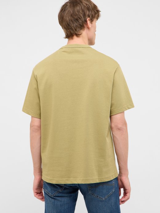 Herren T-Shirt