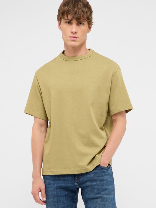 Herren T-Shirt