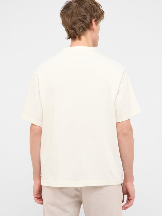 Herren T-Shirt